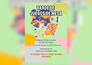 🎲  ¡Juegos de mesa para todos!